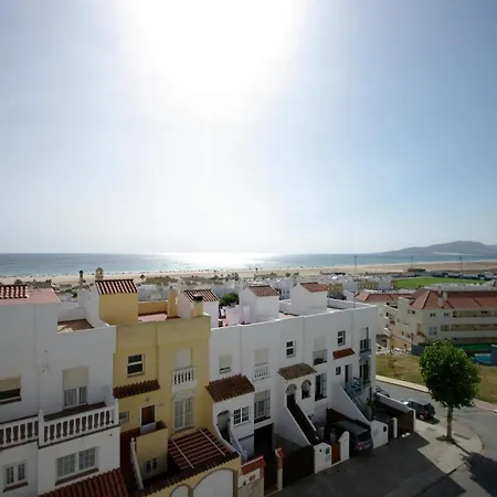Livingtarifa Son De Mar
